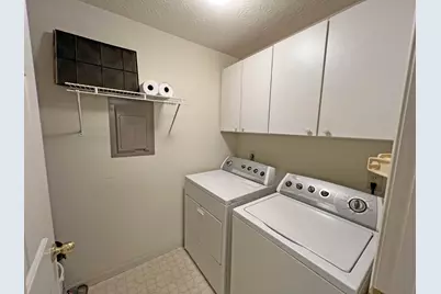125 Barren River #9, Erlanger, KY 41018 - Photo 23