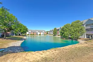125 Barren River, Erlanger, KY 41018 - Photo 29