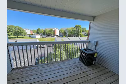 125 Barren River #9, Erlanger, KY 41018 - Photo 27