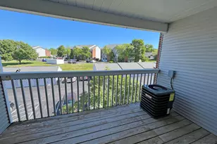125 Barren River, Erlanger, KY 41018 - Photo 27