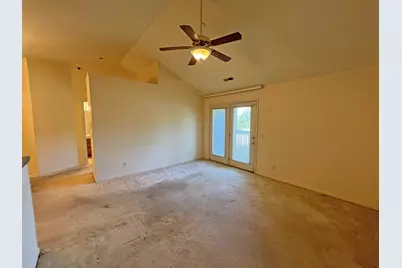 125 Barren River #9, Erlanger, KY 41018 - Photo 9