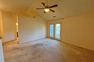 125 Barren River, Erlanger, KY 41018 - Photo 9