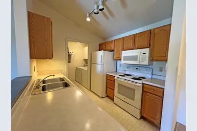 125 Barren River #9, Erlanger, KY 41018 - Photo 13