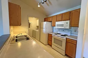 125 Barren River, Erlanger, KY 41018 - Photo 13