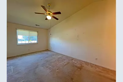125 Barren River #9, Erlanger, KY 41018 - Photo 17