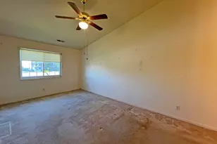 125 Barren River, Erlanger, KY 41018 - Photo 17