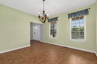 9270 Hardwicke Lane, Florence, KY 41042 - Photo 7