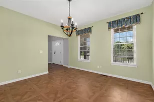 9270 Hardwicke Ln, Florence, KY 41042 - Photo 7