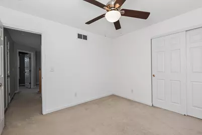 9270 Hardwicke Lane, Florence, KY 41042 - Photo 35
