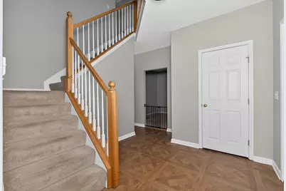 9270 Hardwicke Lane, Florence, KY 41042 - Photo 5