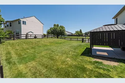 9270 Hardwicke Lane, Florence, KY 41042 - Photo 47