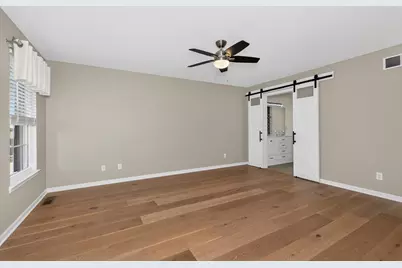 9270 Hardwicke Lane, Florence, KY 41042 - Photo 25