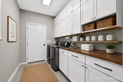 9270 Hardwicke Lane, Florence, KY 41042 - Photo 17