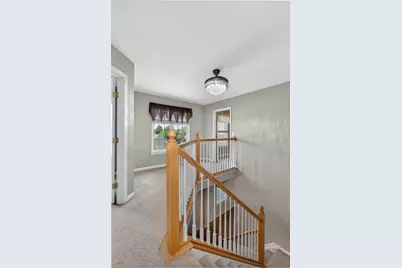 9270 Hardwicke Lane, Florence, KY 41042 - Photo 23