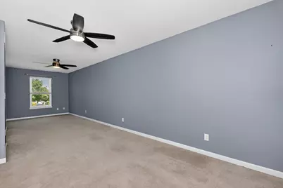 9270 Hardwicke Lane, Florence, KY 41042 - Photo 31