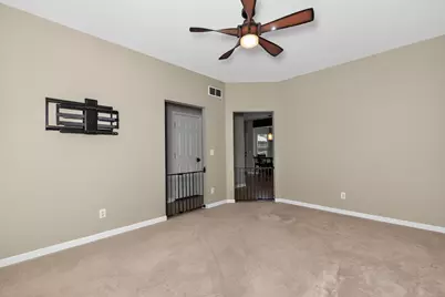 9270 Hardwicke Lane, Florence, KY 41042 - Photo 21