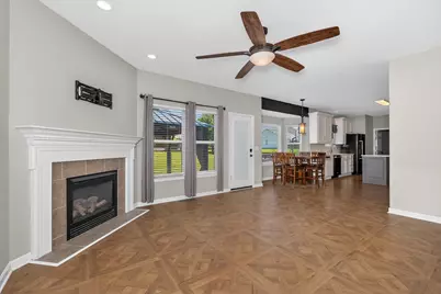 9270 Hardwicke Lane, Florence, KY 41042 - Photo 11