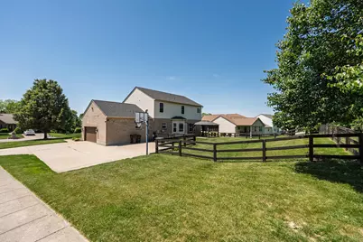 9270 Hardwicke Lane, Florence, KY 41042 - Photo 45