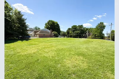 430 N Fort Thomas Avenue, Fort Thomas, KY 41075 - Photo 5