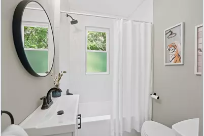 7 Parkview Avenue, Newport, KY 41071 - Photo 23