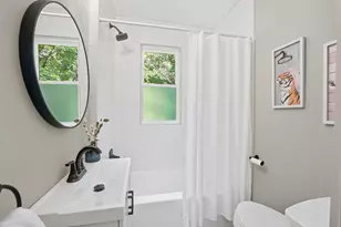7 Parkview Ave, Newport, KY 41071 - Photo 23