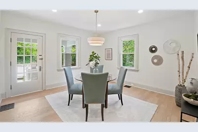 7 Parkview Avenue, Newport, KY 41071 - Photo 7