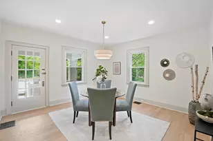 7 Parkview Ave, Newport, KY 41071 - Photo 7
