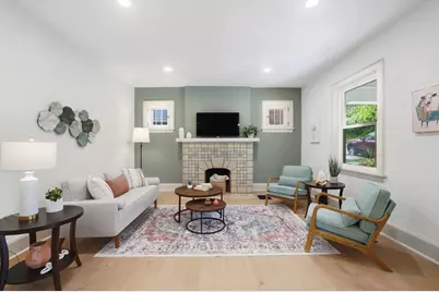 7 Parkview Avenue, Newport, KY 41071 - Photo 11
