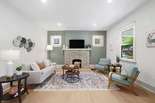 7 Parkview Ave, Newport, KY 41071 - Photo 11