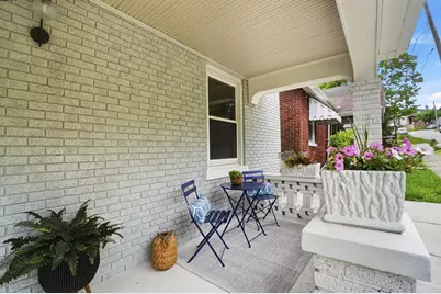 7 Parkview Avenue, Newport, KY 41071 - Photo 5