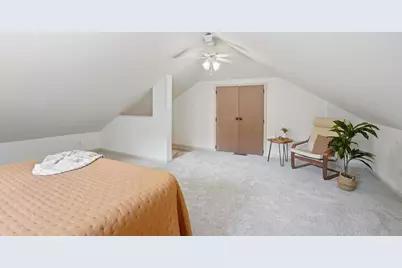 7 Parkview Avenue, Newport, KY 41071 - Photo 29