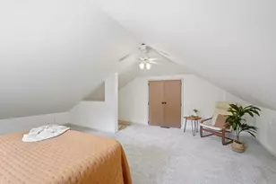 7 Parkview Ave, Newport, KY 41071 - Photo 29