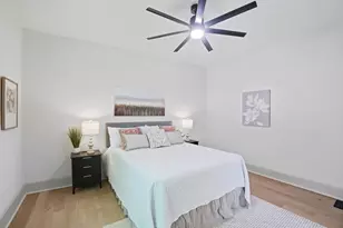 7 Parkview Ave, Newport, KY 41071 - Photo 21
