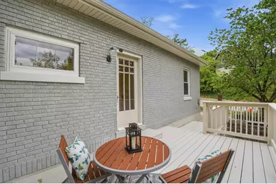 7 Parkview Avenue, Newport, KY 41071 - Photo 41