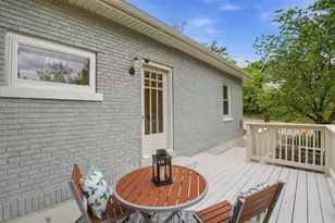 7 Parkview Ave, Newport, KY 41071 - Photo 41
