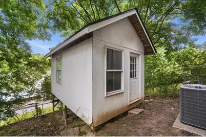 7 Parkview Avenue, Newport, KY 41071 - Photo 37