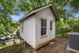 7 Parkview Ave, Newport, KY 41071 - Photo 37