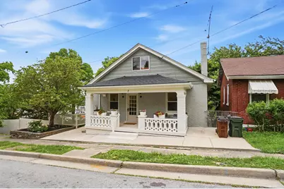 7 Parkview Avenue, Newport, KY 41071 - Photo 3