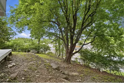 7 Parkview Avenue, Newport, KY 41071 - Photo 35
