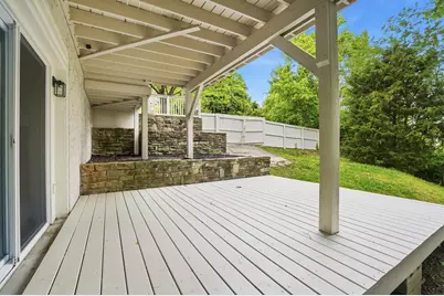 7 Parkview Avenue, Newport, KY 41071 - Photo 39