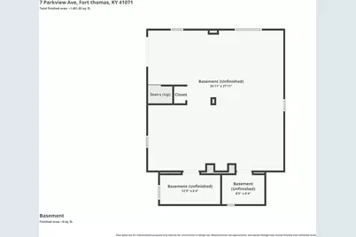 7 Parkview Avenue, Newport, KY 41071 - Photo 43
