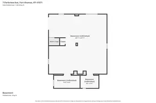 7 Parkview Ave, Newport, KY 41071 - Photo 43