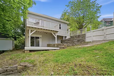 7 Parkview Avenue, Newport, KY 41071 - Photo 33
