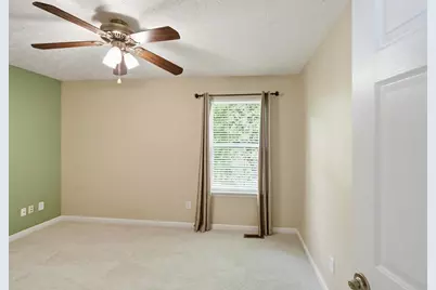 2016 Gribble Drive, Covington, KY 41017 - Photo 17