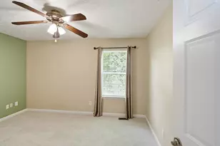 2016 Gribble Dr, Covington, KY 41017 - Photo 17