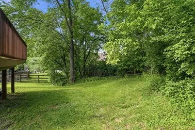2016 Gribble Drive, Covington, KY 41017 - Photo 35
