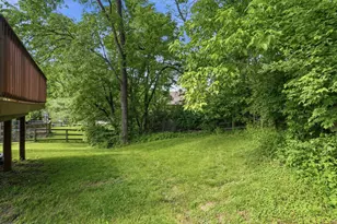 2016 Gribble Dr, Covington, KY 41017 - Photo 35