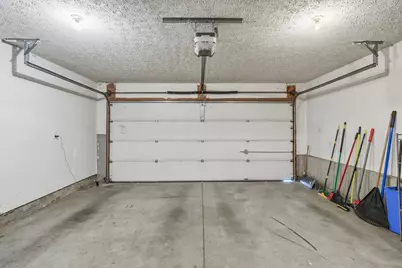 2016 Gribble Drive, Covington, KY 41017 - Photo 29