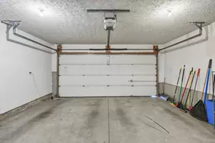 2016 Gribble Dr, Covington, KY 41017 - Photo 29