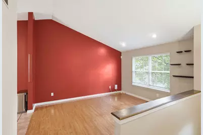 2016 Gribble Drive, Covington, KY 41017 - Photo 3